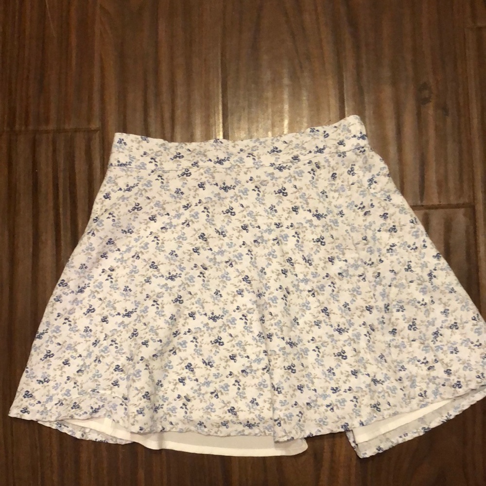 Abercrombie Kids Size 10 Skirt